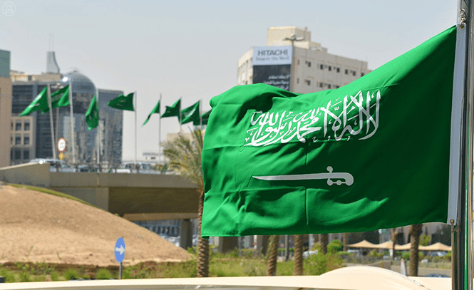 القمة الأمريكية الروسية في السعودية.. تحضيرات مكثفة قبل اللقاء المرتقب