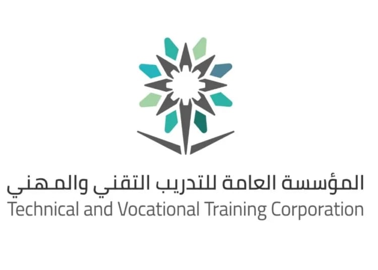 التدريب التقني” ينظم 50 ملتقى ومعرضًا لتوظيف الخريجين بمناطق المملكة