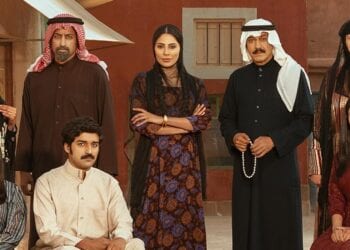 دراما سعودية متجددة في رمضان 2025.. مزيج من التشويق و الكوميديا والفنتازيا بلمسات إبداعية