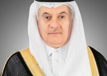 الفضلي يُشيد باعتماد شركات القطاع الخاص استخدام التقنيات الزراعية الحديثة