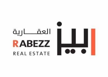 “سارية جدة”.. 3 فرص عقارية مميزة في مزاد استثماري