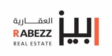 “سارية جدة”.. 3 فرص عقارية مميزة في مزاد استثماري