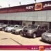 شركتان لتأجير السيارات في السعودية تدرسان الإدراج في البورصة