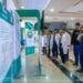 جامعة الملك عبدالعزيز تستضيف معرض الأمن الفكري “ولاء