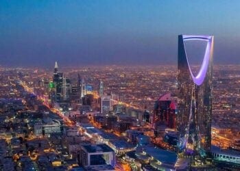 إنهاء برنامج الاستدامة المالية أحد أول برامج تحقيق رؤية 2030