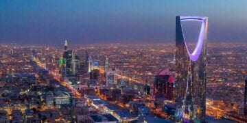إنهاء برنامج الاستدامة المالية أحد أول برامج تحقيق رؤية 2030
