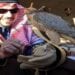 أمانة القصيم تطلق مهرجان الصقور بالأسياح لتعزيز التراث الثقافي السعودي