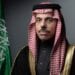 نيابةً عن سمو ولي العهد.. سمو وزير الخارجية يترأس وفد المملكة في افتتاح قمة “العمل من أجل الذكاء الاصطناعي”