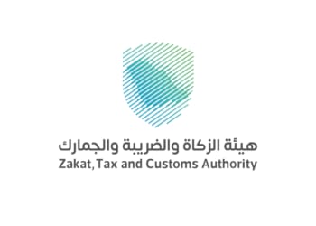 الزكاة“ تحدد 7 حالات للإعفاء ضريبة التصرفات العقارية.. وهذه ضوابط الاسترداد