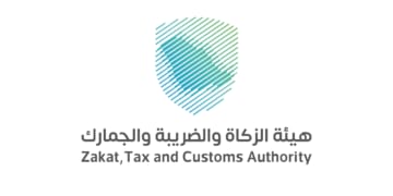 الزكاة“ تحدد 7 حالات للإعفاء ضريبة التصرفات العقارية.. وهذه ضوابط الاسترداد