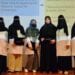 القطيف.. تدريب الأطباء على أحدث تقنيات الموجات الصوتية للحوامل