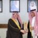 أمير الشرقية يدشن مشروع ”سي فرونت“ الاستثماري في القطيف