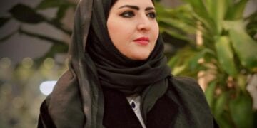 اجتماع لأعضاء الجمعية السعودية للفنون التشكيلية