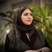 اجتماع لأعضاء الجمعية السعودية للفنون التشكيلية