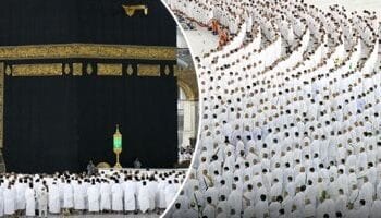 السعودية تستعد لاستقبال شهر رمضان المبارك بأجواء إيمانية وتجهيزات مكثفة