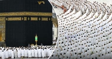 السعودية تستعد لاستقبال شهر رمضان المبارك بأجواء إيمانية وتجهيزات مكثفة