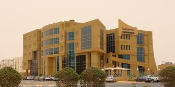 “جازادكو” تحصل على تمويل بقيمة 15 مليون ريال من البنك العربي الوطني لدعم أعمالها