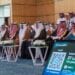 الإنتاج الزراعي في المملكة ينمو بنسبة 120%
