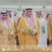وزير التعليم يفتتح “المسرد التاريخي” لجامعة أم القرى