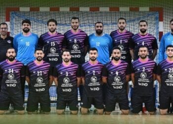 الهدى يبحث عن أول ألقابه الخارجية عبر “الشباب البحريني”