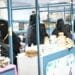 تمكين المراة في المملكة برؤية 2030