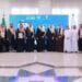 محافظ الأحساء يرعى توقيع مذكرات تفاهم لتوفير 1045 فرصة وظيفية