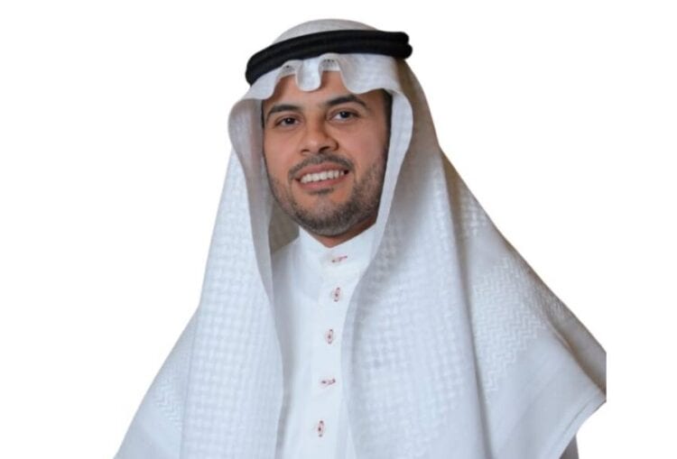 الدكتور أحمد جمال راوه.. حين يمتزج الشغف بالعلم وحب السيرة النبوية
