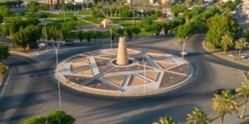 “أمانة القصيم تطور حديقة الإسكان ببريدة لتعزيز جودة الحياة”