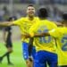 النصر يستضيف الفيحاء بطموح تعزيز سلسلة الانتصارات