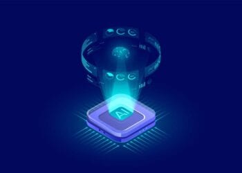 تأسيس الحوكمة.. السعودية تحلق في فضاءات «الرقمنة»