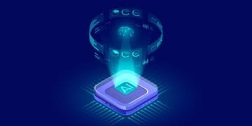 تأسيس الحوكمة.. السعودية تحلق في فضاءات «الرقمنة»
