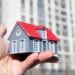 إيداع 67 مليار لمستفيدي “سكني” خلال 7 سنوات