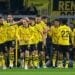 غدًا.. بوروسيا دورتموند يخشى “ريمونتادا” سبورتنج لشبونة في دوري أبطال أوروبا