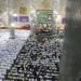 امساكية شهر رمضان 2025 في الرياض.. مواقيت الصلاة جميع أيام الشهر الكريم