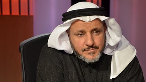 الخضيري يحذر: مجالسة متعاطي المخدرات قد تؤثر على نتائج الفحوصات الطبية