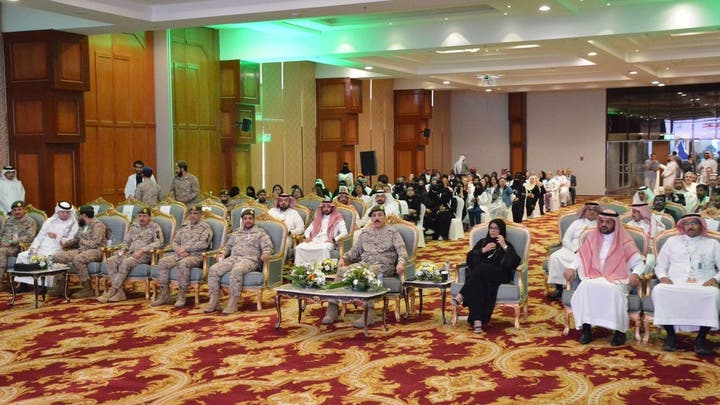 مؤتمر الطب الباطني”: 30 ألف مصاب بالفشل الكلوي المزمن في المملكة