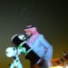 فلكي سعودي: ولادة هلال رمضان فجر اليوم.. وخسوف وكسوف خلال الشهر