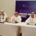 انطلاق مؤتمر الشرق الأوسط للغدد والسكري والسمنة في جدة