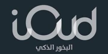 البخور الذكي” توقّع عقد استشارات مالية لدراسة الانتقال إلى السوق الرئيسية