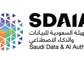 المملكة تسهم في إصدار أول تقرير دولي لسلامة الذكاء الاصطناعي في العالم