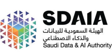 المملكة تسهم في إصدار أول تقرير دولي لسلامة الذكاء الاصطناعي في العالم