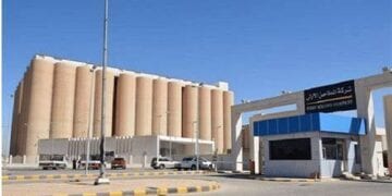 “المطاحن الأولى”: حصة السوق 29.3% ونمو الأرباح السنوية 13.9%