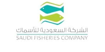 “السعودية للأسماك” توقع مذكرة تفاهم مع “العربية للخدمات الزراعية”