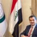 في تصريحه لـ”تفاعل السعودية”.. قنصل عام العراق يهنئ المملكة بيوم التأسيس