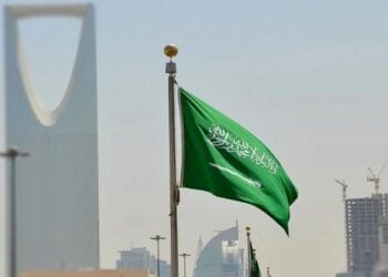 السعودية تتصدر دول العشرين في مؤشر الأمان وفقًا لبيانات الأمم المتحدة