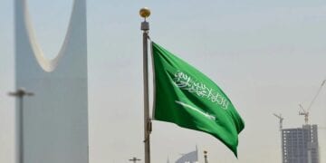 السعودية تتصدر دول العشرين في مؤشر الأمان وفقًا لبيانات الأمم المتحدة