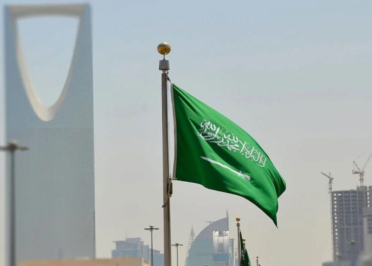 السعودية تتصدر دول العشرين في مؤشر الأمان وفقًا لبيانات الأمم المتحدة