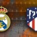 ديربي مدريد يشعل الليغا ومواجهات نارية في كأس الاتحاد الإنجليزي