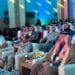 جامعة حفر الباطن تدشن مبادرة “عافية الطالب” بالتعاون مع مستشفى القوات المسلحة بالشمالية
