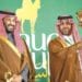 “رومانتيك واريور” يخوض تحديًا غير مسبوق في “كأس السعودية” على الأرضية الرملية